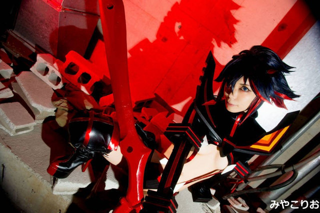ryuko1 053 FILEminimizer