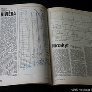 IMG-7194