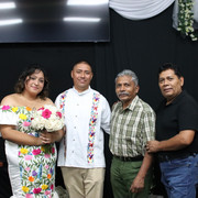 IMG-5360