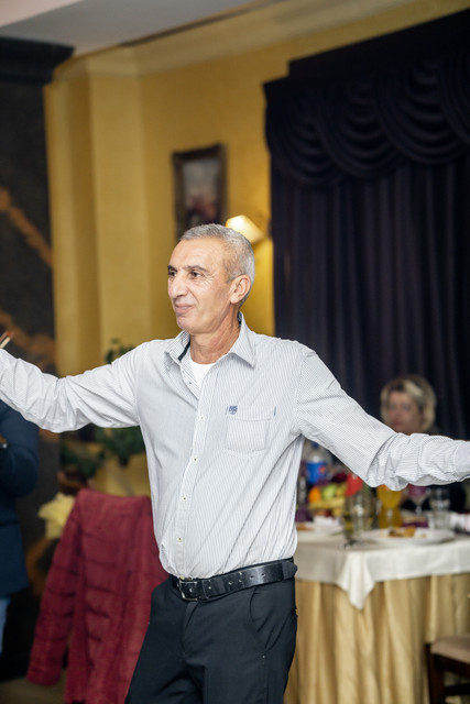 MRM-Events-484
