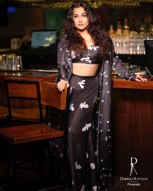 Vidya-Balan-3