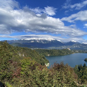 IMG-2932