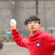 186 2018 ICHA High School Spring Meet ichalive net