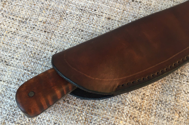 Sheath-7720