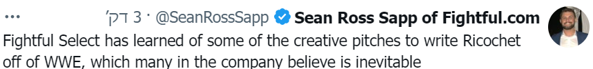 [Image: 1.png]