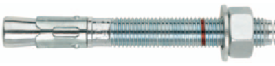 image023.png