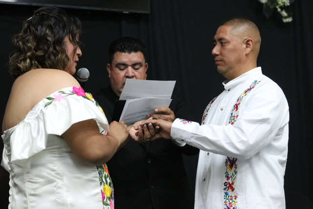 IMG-8913