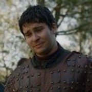 podrick-song