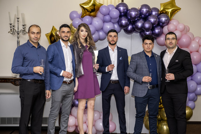 MRM-Events-236