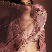malavikamohanan-20