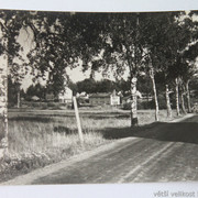 IMG-6989