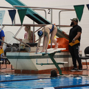 IMG-0595