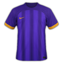 https://i.ibb.co/M7VbRqY/Nike-1271.png