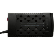 KOB13506