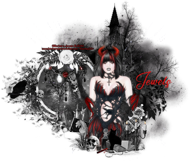 Jewels-The-Raven-Rachey22