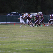 IMG-5922