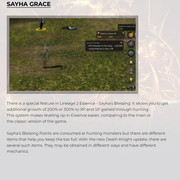 Guide-Tutorial-Eng-12