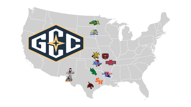Grand-Central-Conference-Map