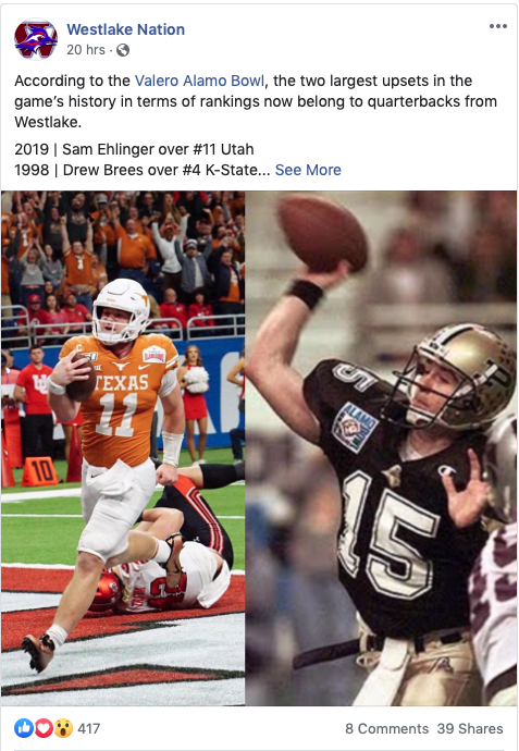 Screen-Shot-2020-01-02-at-10-14-50-AM.pn