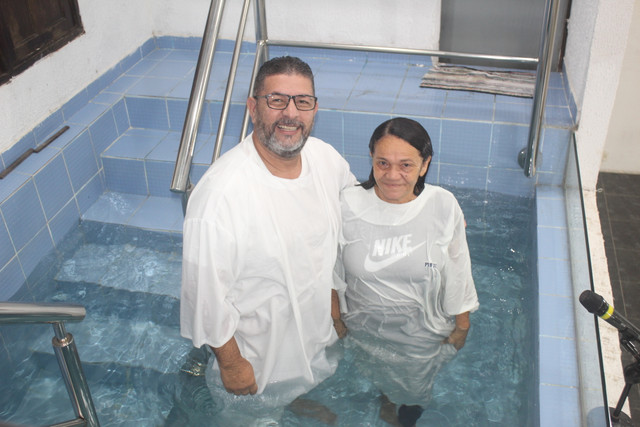 IMG-7476