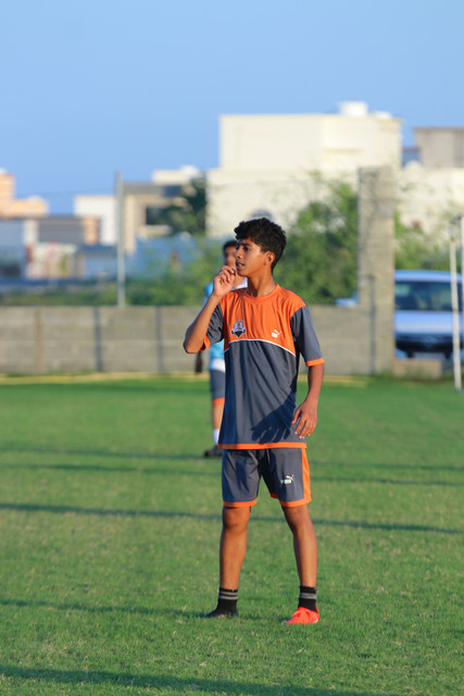 IMG-3133