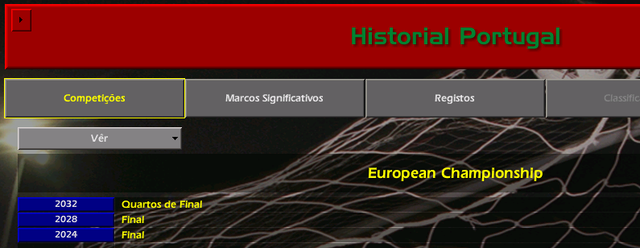 Benfica.png