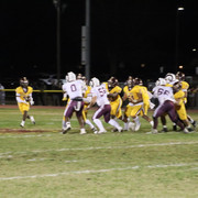 IMG-6805