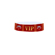 Pulseira-vip
