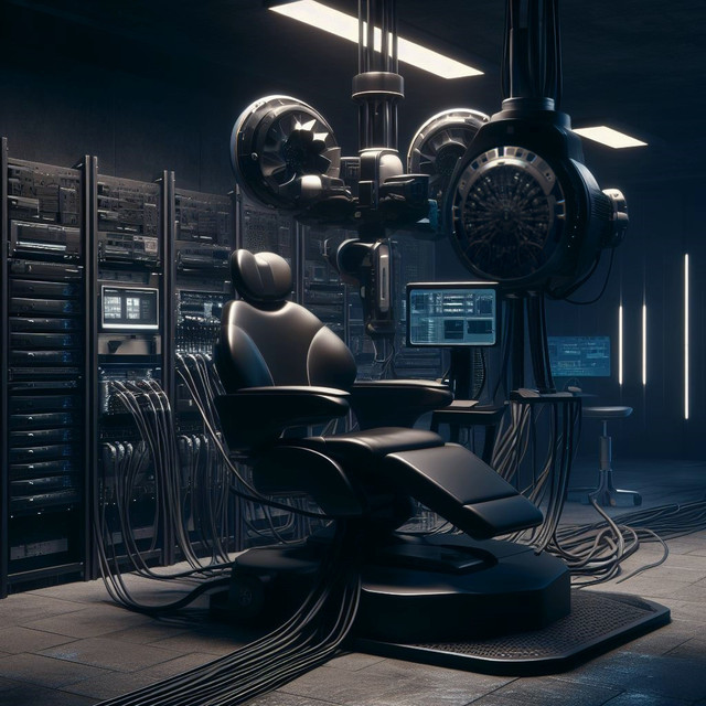 thechair.jpg