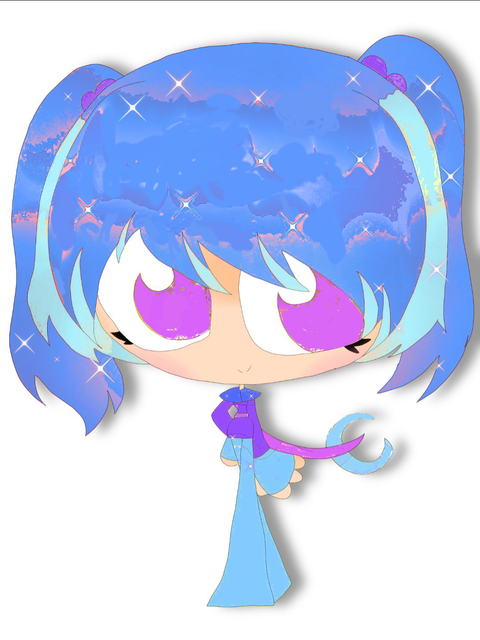Sprinkle.png