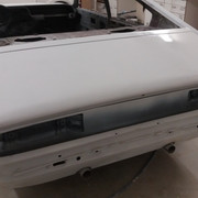 20190301-201206