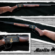 1897cl