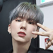 SHOWKI-1
