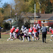 IMG-1712
