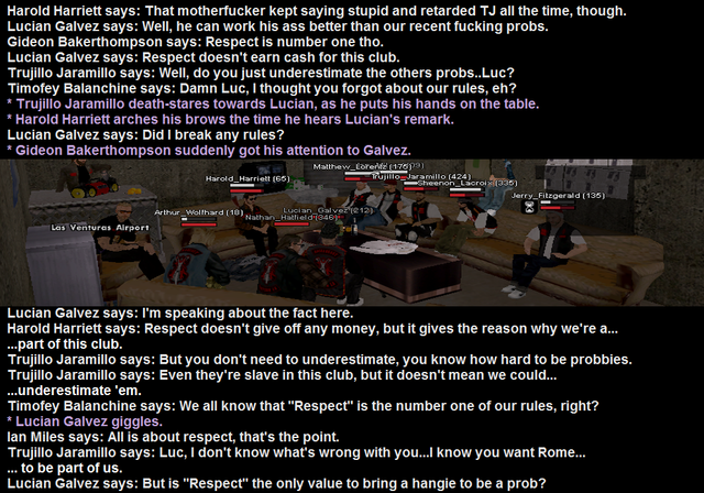 g4-1.png