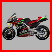 Aprilia-RS-GP-2020-a