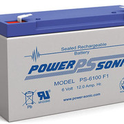 PS6100-F2-2
