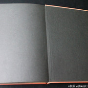 IMG-2344