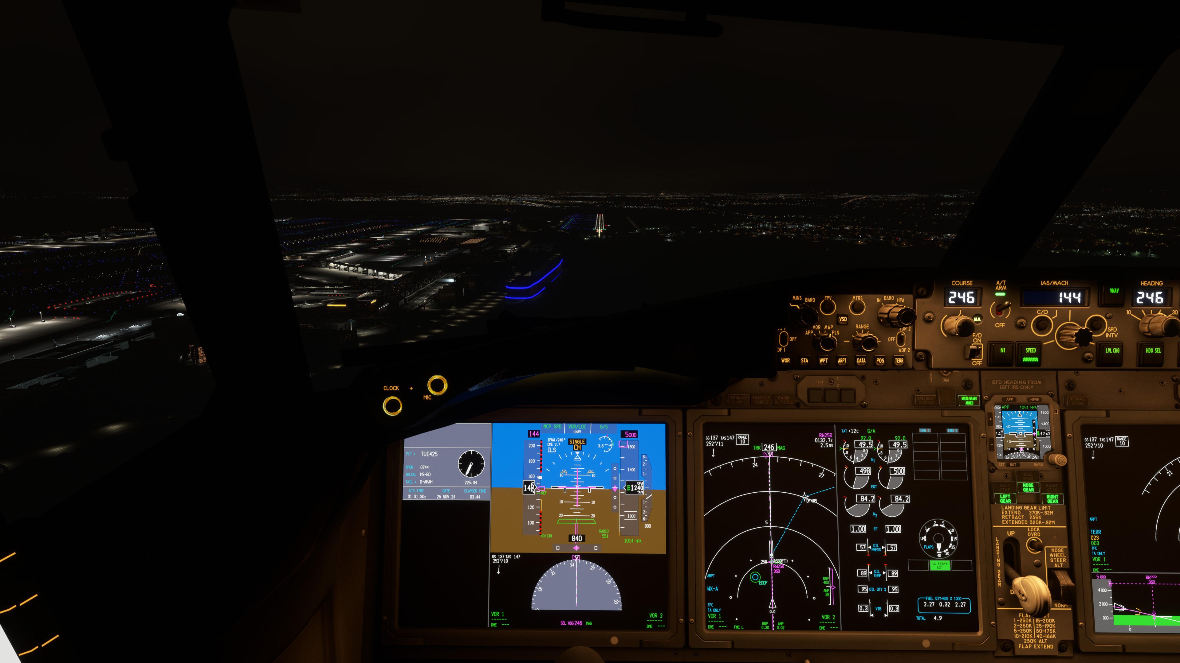 1250410-55