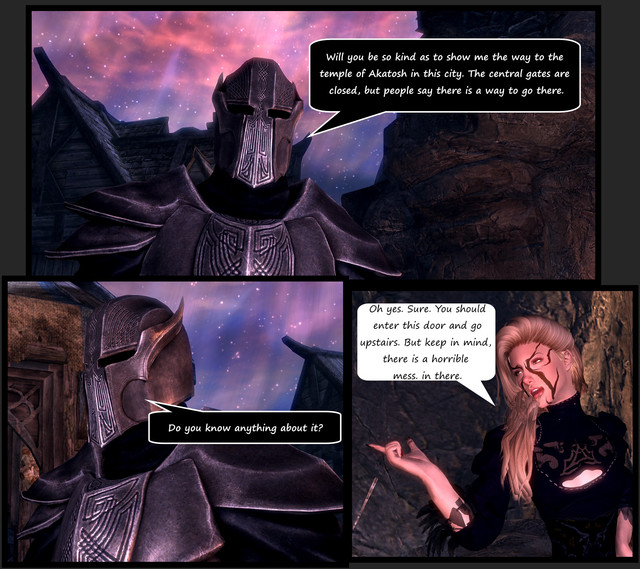 page24