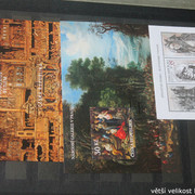 IMG-3531