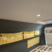 IMG-1815