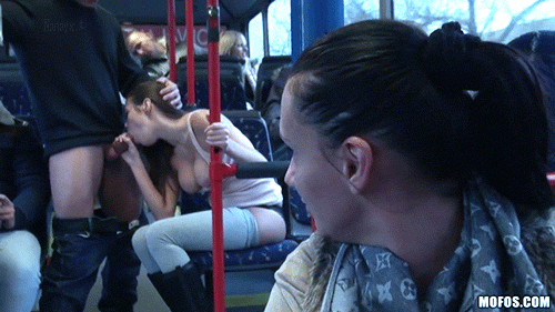 543-1000.gif