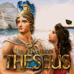Theseus150