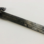 IMG-E1606