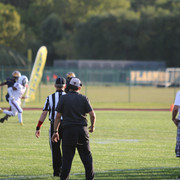IMG-3942