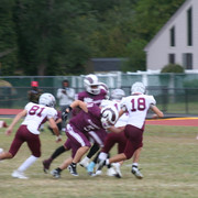 IMG-6007