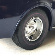 C427-SS357