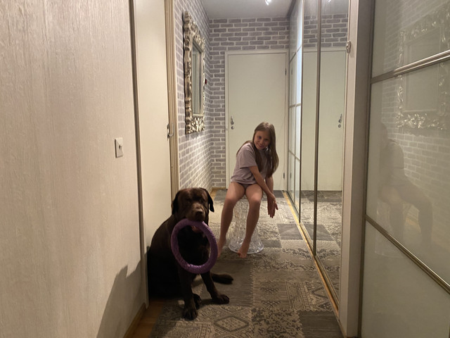 F893-CFBD-B7-D9-4-A7-B-AFA6-86638-FDBF18