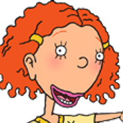 Ginger-Profile